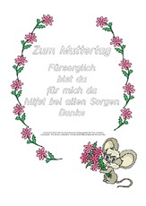 Muttertags-Elfchen-4C.pdf